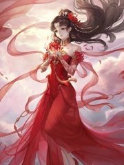 狼友视频不迷路官网